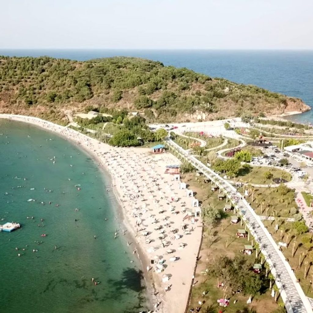 marmara-adasi-kucukkum-1